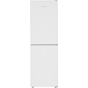 Blomberg KND24692V Freestanding AeroActive Fridge Freezer with VitaminCare+