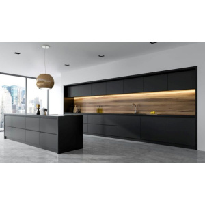 Miro Astro Pure Island Bronze 450 m³/h