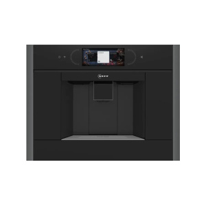 Neff N 90 Fully-auto Espresso machine 2.4 L