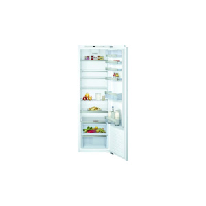 Neff KI1813FE0G fridge Built-in 319 L White