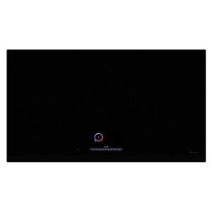 Caple C990i Black Built-in 92 cm Zoneless induction hob 1 zone(s)