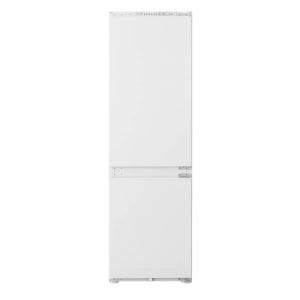 Hisense RIB312F4AWE fridge-freezer Built-in 246 L White