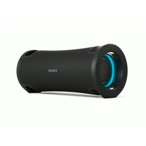 Sony ULT FIELD 7 - Wireless Bluetooth Portable Speaker with ULT POWER SOUND, Ultimate Deep BASS, X Balanced Speaker, 30 HR Batt