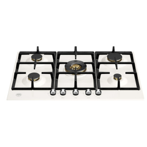 Bertazzoni P755CHERAX