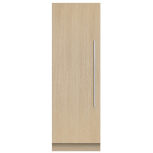 Fisher & Paykel RS6019F3LJ1 freezer Upright freezer Built-in 303 L