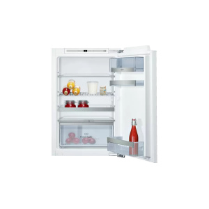 Neff N 70 fridge Built-in 144 L
