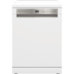 Hotpoint Freestanding Dishwasher H7F HS41 UK