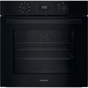 Hotpoint Built in Oven HO 455H B UK