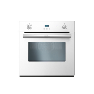 Lofra FOVB69EE oven 72 L White