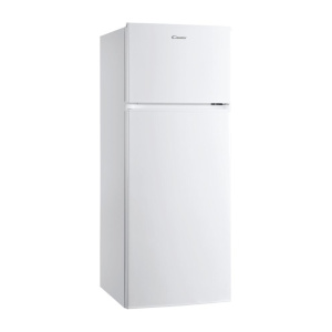 Candy CMTSE 5142WUKN Freestanding 204 L White