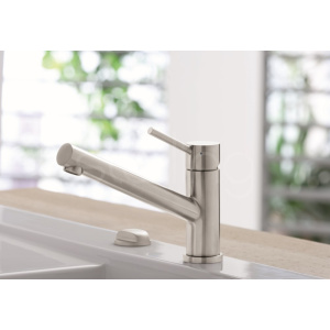 Villeroy & Boch 925100LC