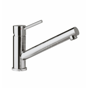 Villeroy & Boch 925100LE
