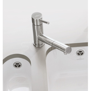 Villeroy & Boch 925200LC