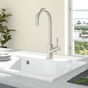 Villeroy & Boch 925300LC