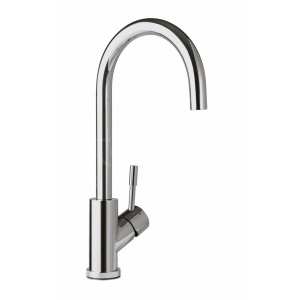 Villeroy & Boch 925300LE