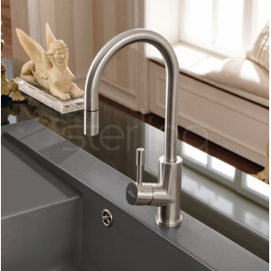 Villeroy & Boch 925400LC