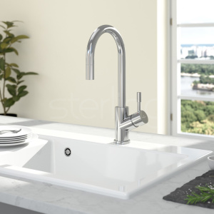 Villeroy & Boch 925400LE