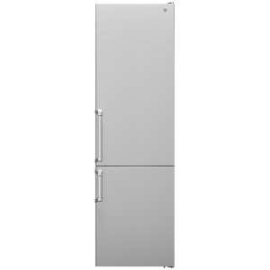 Bertazzoni RBM60F5FXNC fridge-freezer Freestanding 366 L Stainless steel