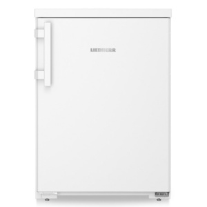 Liebherr Rci 1620 Plus fridge Freestanding 141 L White