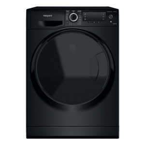 Hotpoint Active Freestanding Washer Dryer NDD 86448 BDA UK