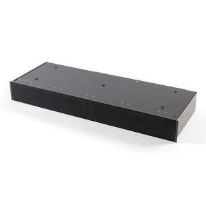 NOVY 7922.400 Cooker hood recycling kit