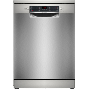 Bosch Serie 2 SMS26AI08G dishwasher Freestanding 12 place settings
