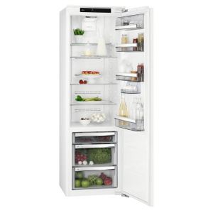 AEG SKS818E9ZC - 923586028 fridge Built-in 276 L White