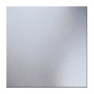 CDA CSB10SS cooker part/accessory