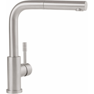 Villeroy & Boch 969701LC