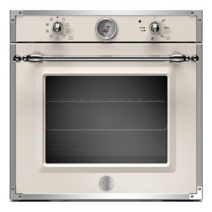 Bertazzoni F609HEREKTAX