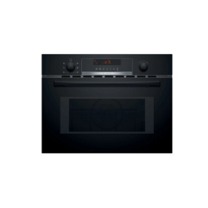 Bosch CMA583MB0B microwave Combination microwave Built-in 44 L 900 W
