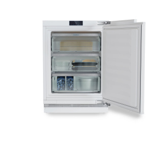 Liebherr SUFc 3703 Pure Chest freezer Undercounter 95 L White