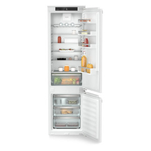 Liebherr ICNd 5603 Pure Built-in 284 L