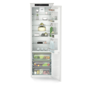 Liebherr IRBSd 5120 Plus BioFresh fridge Built-in 294 L