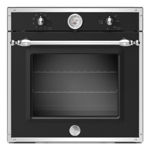 Bertazzoni F609HEREKTNE