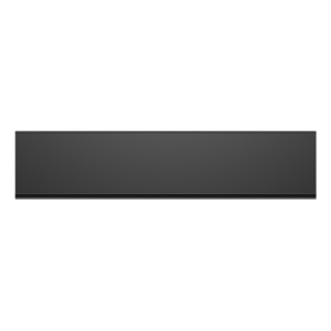 Fisher & Paykel VB60SDB1-SET vacuum drawer Black
