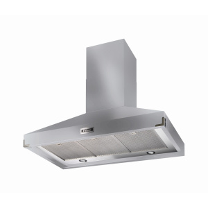 Falcon FHDSE 1092 Wall-mounted Stainless steel 1000 m³/h