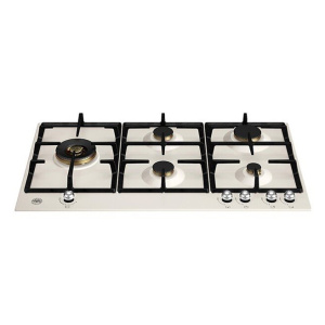 Bertazzoni P905LHERAX