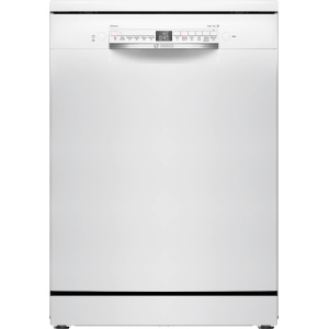 Bosch Serie 2 SMS2HVW06G dishwasher Freestanding 14 place settings