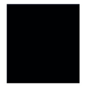 CDA ASG7BL cooker part/accessory