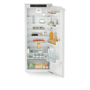 Liebherr IRd 4520 Plus fridge Built-in 236 L