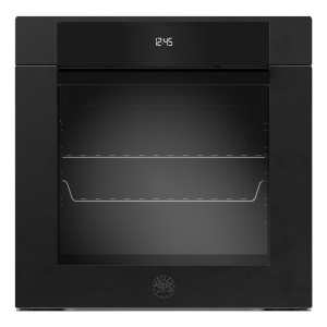 Bertazzoni Modern 76 L Carbon