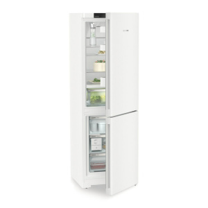 Liebherr CBNc 5223 Plus Freestanding 359 L White