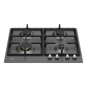 Bertazzoni P604HERNE