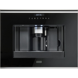 Franke FMY 45 CM XS Fully-auto Espresso machine 1.8 L