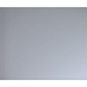 CDA ASG9GR cooker part/accessory