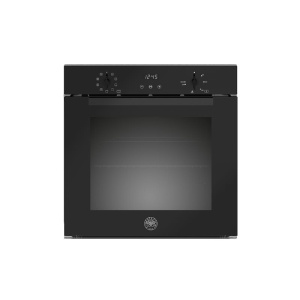 Bertazzoni FMOD6093ESB1