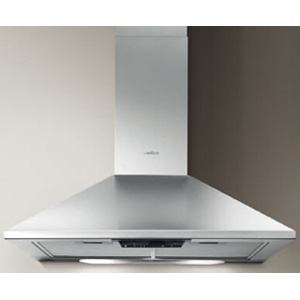 Elica Missy IX/A/60 Wall-mounted Stainless steel 400 m³/h