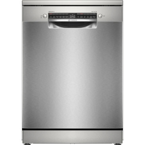 Bosch Serie 4 SMS4EKI06G dishwasher Freestanding 13 place settings