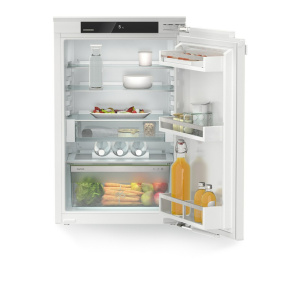 Liebherr IRc 3920 Plus fridge Built-in 137 L